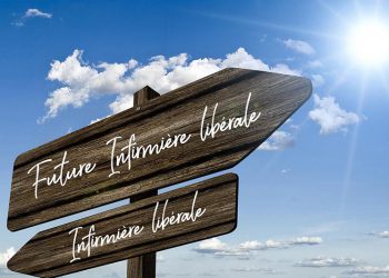 démarches administratives