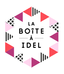 La boîte à IDEL