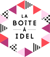 La boîte à IDEL